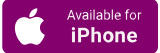 Screenshot from 2026-07-19 20-08-50