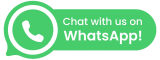 whatsapp_logos-removebg-preview